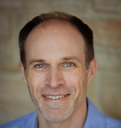 Matt Greenberg