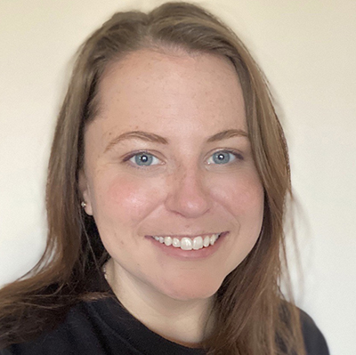 Beth Jaggers