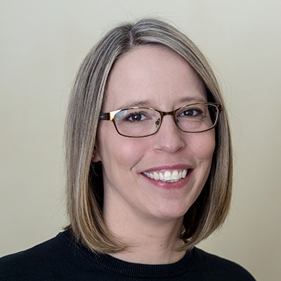 Anne Niendorf