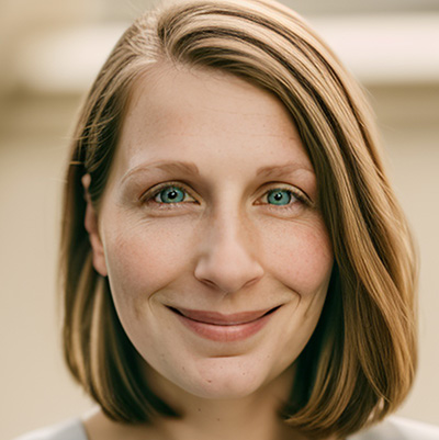 Anna Seidel-Quast